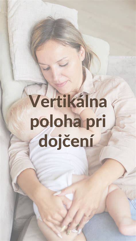 Ako funguje 24 hodinový pôst pri dojčení 7 mesačného dieťaťa